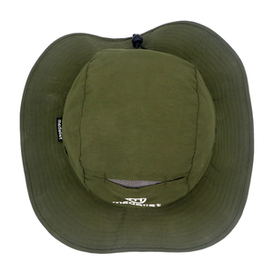 Restez à la pointe de la mode toute l'année avec nos superbes chapeaux de seau personnalisés - Product Image 5