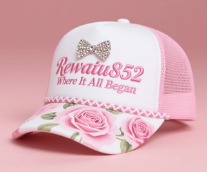 Casquette Trucker <span class=keywords><strong>North</strong></span> <span class=keywords><strong>Face</strong></span> Keep It Patched 6 panneaux, coupe profonde, anti-humidité, lavable en machine, snapback unisexe, décontractée, pour la randonnée - Product Image 2