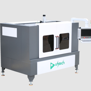 5 trục CNC Mũ bảo hiểm cắt an toàn Mũ bảo hiểm máy cắt <span class=keywords><strong>laser</strong></span> Aramid Vật liệu đào tạo ach Mũ bảo hiểm bảo vệ - Product Image 2