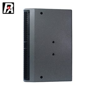 Altavoz Pasivo KP8012 de 12 Pulgadas, Adecuado para Equipos de Audio Profesionales Utilizados en Presentaciones Públicas, DJing y Actuaciones en Escenario - Product Image 2