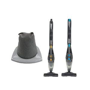 Filtros de taza de aspiradora profesional y filtros premotor para <span class=keywords><strong>Eureka</strong></span> NES210 NES212 NES215 - Product Image 4