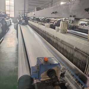 ตาข่ายทั่วไปตลาดผักเรือนกระจกผลไม้ต้นไม้และการควบคุมศัตรูพืช - Product Image 4