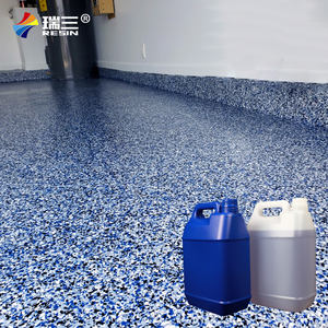 <span class=keywords><strong>Peinture</strong></span> <span class=keywords><strong>pour</strong></span> <span class=keywords><strong>sol</strong></span> en dalle de mica en résine époxy de qualité supérieure <span class=keywords><strong>pour</strong></span> <span class=keywords><strong>garage</strong></span> et escaliers - Product Image 4