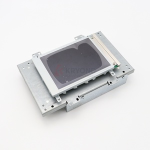 1PC 00.785.0023 LCD Display <b>Screen</b> for SM52 PM52 Printing <b>Machine</b> Spare Parts - Product Image 1