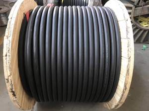 Anufacturer Directly 14/3 Electric ord JOable able - Product Image 2