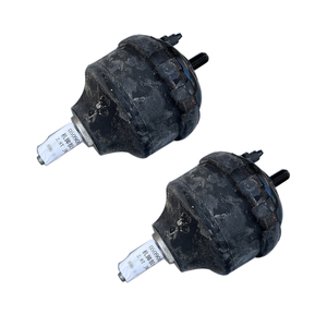 5090019AA ฉนวนยึดเครื่องยนต์ใหม่สำหรับรถจี๊ปแรงเลอร์ 2.8L 2007-2018 05090019AA 52060196AD - Product Image 1