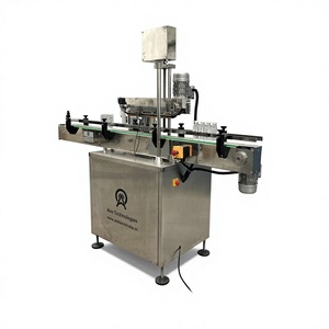 Usine d'embouteillage d'eau minérale automatique avancée de 7200 BPH pour un emballage et une purification à haut rendement - Product Image 2