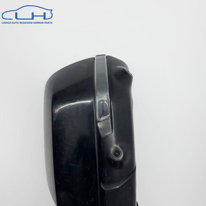 <span class=keywords><strong>Specchietto</strong></span> <span class=keywords><strong>Retrovisore</strong></span> <span class=keywords><strong>Esterno</strong></span> di Alta Qualità per Ford Ranger - Product Image 5