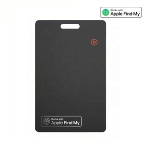 Color Personalizado (Cinco Colores) Patrón Personalizado (Tipo Floral de <span class=keywords><strong>Fibra</strong></span> de Carbono para Días Festivos) - Product Image 6