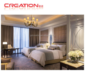 China comprar <span class=keywords><strong>muebles</strong></span> mayor acrílico utilizado <span class=keywords><strong>muebles</strong></span> <span class=keywords><strong>de</strong></span> dormitorio - Product Image 3