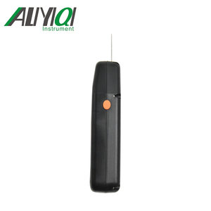 Jauge de tension numérique portable 20 N compteur de force de haute précision pour relais Contact mesurer les forces avec précision - Product Image 3