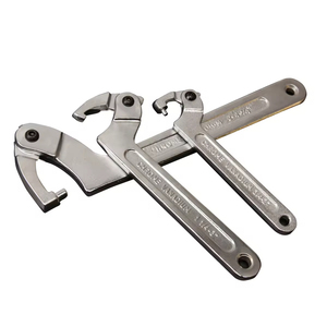 Sửa chữa Xe tay <span class=keywords><strong>c</strong></span>ông <span class=keywords><strong>c</strong></span>ụ bản lề hàm <span class=keywords><strong>c</strong></span>ó thể điều chỉnh <span class=keywords><strong>C</strong></span> mó<span class=keywords><strong>c</strong></span> <span class=keywords><strong>c</strong></span>ờ lê - Product Image 1