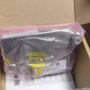 Módulo de motor, pieza de repuesto IPD S120 DC/AC 650V 490A 380A 6SL3353-3AE33-8AA0 6SL3352-3AE35-0AA0 - Product Image 4