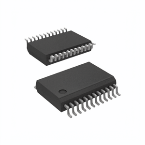 PCM3002EG 24 SSOP Original Electronic Chips Component Interface - Product Image 1