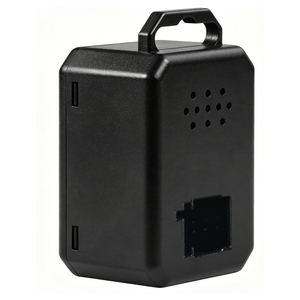 Emulatore Simulatore Blocco Sterzo ESL ELC SCL 2026 per <span class=keywords><strong>PSA</strong></span> Peugeot Citroën Opel (dal 2011 in poi) - Nessun Programmazione, Plug and Start - Product Image 2
