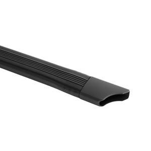 Aspirateur longue buse souple <span class=keywords><strong>pour</strong></span> pièces de nettoyage d'aspirateur Dysons <span class=keywords><strong>V6</strong></span> - Product Image 2