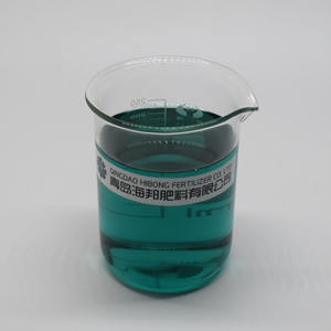 농업분뇨업체 유기비료 공장가격 식물용 미역 액상 스프레이 잎 - Product Image 5