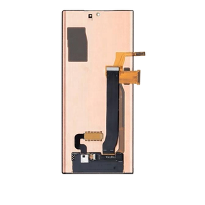 Pantalla Táctil OLED <span class=keywords><strong>de</strong></span> Repuesto para la Serie S20, con 1 Año <span class=keywords><strong>de</strong></span> Garantía, Precio <span class=keywords><strong>de</strong></span> Fábrica, Sin Marco - Product Image 3