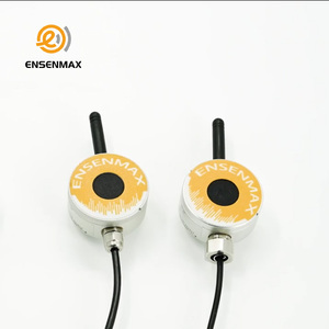 <span class=keywords><strong>D</strong></span>étecteur de <span class=keywords><strong>d</strong></span>éfauts acoustiques à empreintes digitales de haute précision |   Testeur de type contact pour applications énergétiques, éolienne, diesel, béton et laboratoire (asphalte/sol/eau) - Product Image 2