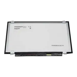 Экран 14 дюймов B140HAN01.2 LP140WF1 SPB1 B140HAN01.3 B140HAN01.0 B140HAN01.1 для thinkpad L440 T440 1920*1080 ips