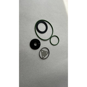 3001500626 ชุดวาล์วแรงดันขั้นต่ำพร้อมตัวกรองอากาศสำหรับเครื่องอัดอากาศแมนนี่ - Product Image 3