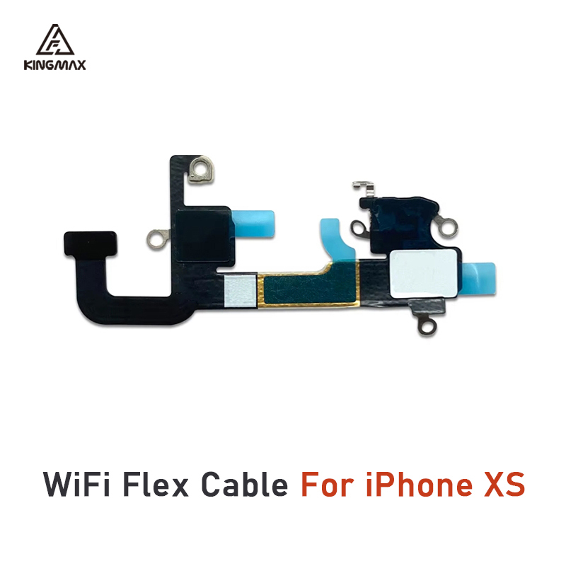 XS Wifi Flex Cable