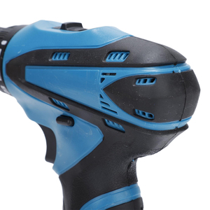 Chuyên Nghiệp 12V Điện Khoan Kit Công Suất Cao Cầm Tay Lithium-Ion Pin Khoan Điện - Product Image 3