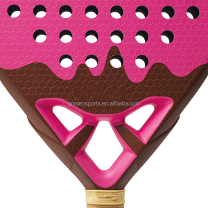 Nuevas Palas <span class=keywords><strong>de</strong></span> Pádel, Estuche <span class=keywords><strong>para</strong></span> <span class=keywords><strong>Raqueta</strong></span> <span class=keywords><strong>de</strong></span> Pádel, <span class=keywords><strong>Raqueta</strong></span> <span class=keywords><strong>de</strong></span> Pádel Personalizada, <span class=keywords><strong>Raqueta</strong></span> <span class=keywords><strong>de</strong></span> <span class=keywords><strong>Tenis</strong></span> <span class=keywords><strong>de</strong></span> Pádel, Palas <span class=keywords><strong>de</strong></span> Pádel - Product Image 6