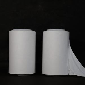 FULIO PTFE Film tahan air EPTFE, layanan pemotong apertur EPTFE 0.1/0.22/0.45 UM untuk penyaringan - Product Image 5