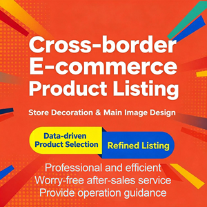 Service de photographie de produits AMZ : photographe professionnel pour la création de contenu e-commerce, prise de vue vidéo et photo, scénarios de style de vie, et mise en valeur de la marque. - Product Image 5