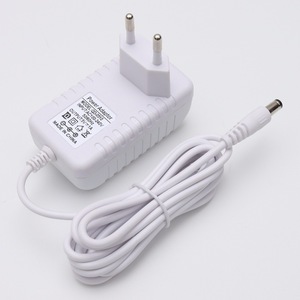Adaptador de corriente Philips de 15W USB DC 5V 1A para cargador de teléfono móvil con conductor de cobre puro - Product Image 4