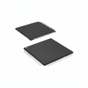 Embedded 144 LQFP In Stock CYT2B77CADQ0AZSGST Buy Online Electronic Components - Product Image 1