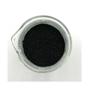 2022 Manufacturer Promotions Bulk Nano Filter Media Activated Carbon