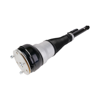 Amortisseurs de suspension pneumatique arrière Airmatic pour Mercedes W222 2223200313 2223200413