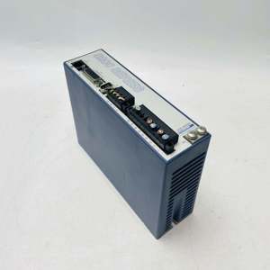 KOLLMORGEN S20360-VTS SERIE S200 DANAHER MOTION Usado - Product Image 2