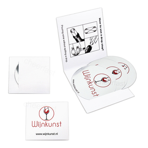 Bạc cấp thực phẩm nhôm PET thân thiện với môi Wine <span class=keywords><strong>pourer</strong></span> Disc với nhỏ giọt dừng mềm dẻo thiết kế phù hợp với tất cả các kích thước chai - Product Image 2