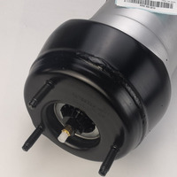 Amortisseur pneumatique avant droit pour Mercedes-Benz W292 2923203913