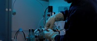 Catalyseur au charbon actif, métal précieux palladium (Pd) pour la synthèse pétrochimique