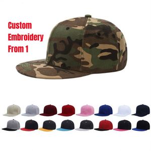 Custom Pink Distressed Digital Camo Baseball <b>Hats</b> and Caps With Hand Embroidery 5 Panel <b>Waterproof</b> Fabric Curved Brim - Product Image 3