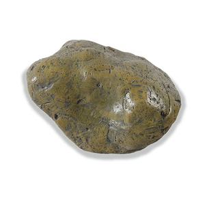 <span class=keywords><strong>Grande</strong></span> fausse pierre d'extérieur pour la décoration de jardin, roches en fibre de verre à bas prix - Product Image 6