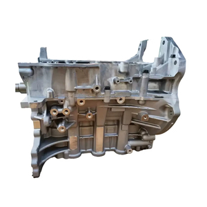 Bloque de Cilindros de Motor G4NC 2.0L 21100-2E051 para Hyundai Kia I 40 Carens Sportage, Ensamblaje de Bloque de Cilindros - Product Image 3