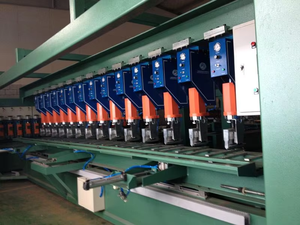 Géogrille en HDPE à <span class=keywords><strong>nid</strong></span> <span class=keywords><strong>d</strong></span>'abeilles pour le fond des hangars, grille industrielle pour <span class=keywords><strong>gravier</strong></span>, grille pour pavés de <span class=keywords><strong>voiture</strong></span>, grille pour gazon - Product Image 4