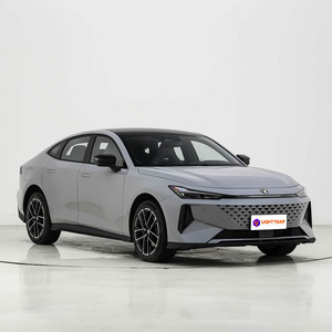 <span class=keywords><strong>รถ</strong></span>ยนต์ใหม่ Changan UNI-V IDD 136KM รุ่น Smart Fun Edition เกียร์อัตโนมัติ ภายในสีอ่อน เพื่อการขับขี่ที่สนุกและฉลาด มี<span class=keywords><strong>รถ</strong></span>พร้อมส่ง - Product Image 3