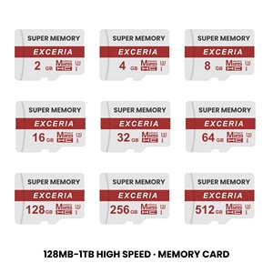 Prix de gros <span class=keywords><strong>Carte</strong></span> SD Mini 2 Go 4 Go 8 Go 32 Go 64 Go 128 Go <span class=keywords><strong>Carte</strong></span> mémoire TF Cartes SD de navigation pour GPS - Product Image 5