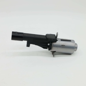 11377603979 11377599021 A2C5328032080 Servomotor para <span class=keywords><strong>335i</strong></span> 328i 320i X6 535i 520i 528i X5 X3 X1 640i Z4 740Li 428i 435i M4 M3 M2 - Product Image 4