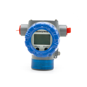 Sensor de Temperatura Diferencial Vertical Serie STT850 12V - Product Image 4