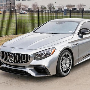 Jantes concaves forgées Kipardo 22 pouces personnalisées 5X112 22X9.5 pour Mercedes Classe S Coupé <span class=keywords><strong>2022</strong></span> - Product Image 5