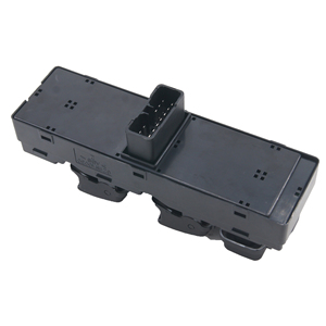 93570-3D121 Phía Trước Bên Trái Thạc Sĩ Điện <span class=keywords><strong>Window</strong></span> Chuyển Đổi Chính Cho Hyundai Sonata 2003-2005 - Product Image 5