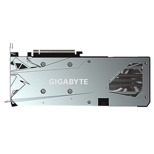 Carte graphique de jeu Radeon RX <span class=keywords><strong>6800</strong></span> XT Gaming <span class=keywords><strong>OC</strong></span> 16g, adaptée aux jeux sur ordinateur de bureau, compatible PCIe 4.0 - Product Image 4