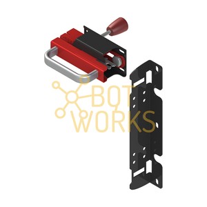 Pizzato VFAPS13BP200 - Nuovo - Product Image 1